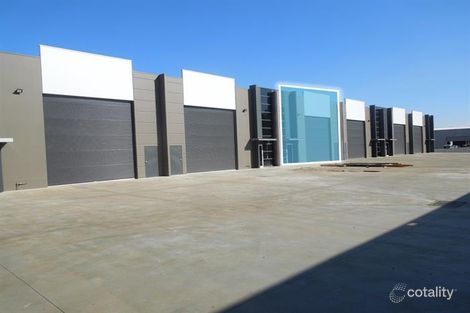 4/888 Humffray St S, Mount Pleasant, VIC 3350