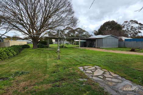 Property photo of 163 North Road Nairne SA 5252