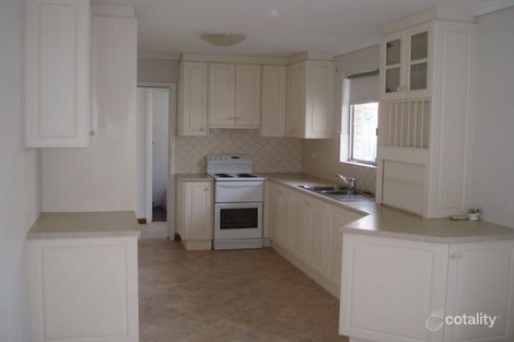 Property photo of 163 North Road Nairne SA 5252