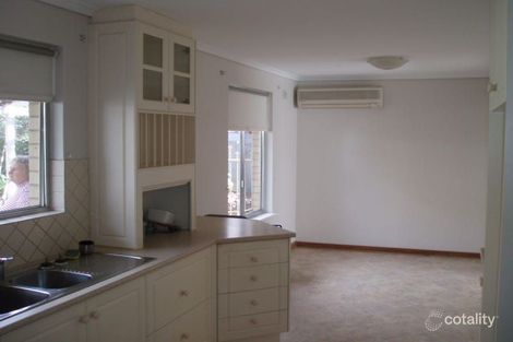 Property photo of 163 North Road Nairne SA 5252