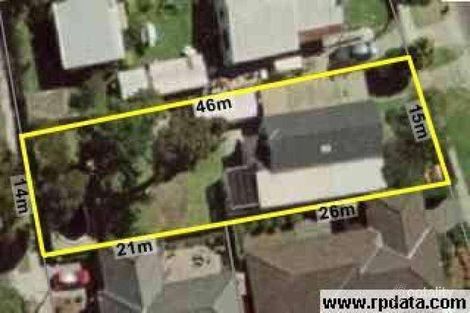 68 Valetta St, Carrum, VIC 3197