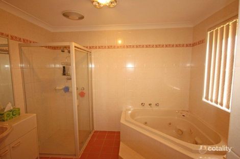 Property photo of 11 The Rapids Mount Annan NSW 2567