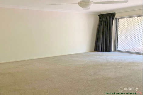 Property photo of 18/78 Brookfield Road Kenmore Hills QLD 4069