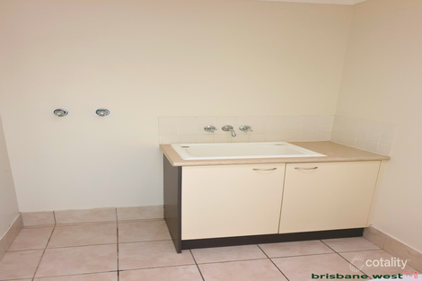 Property photo of 18/78 Brookfield Road Kenmore Hills QLD 4069