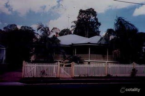 Property photo of 53 Abbott Street New Farm QLD 4005