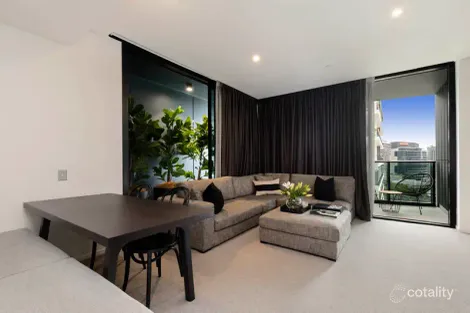 515/9 Christie St, South Brisbane, QLD 4101
