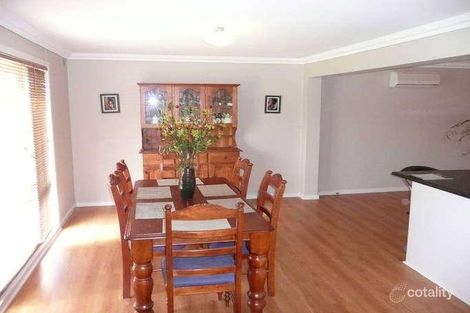 Property photo of 18 Lowde Street Nericon NSW 2680