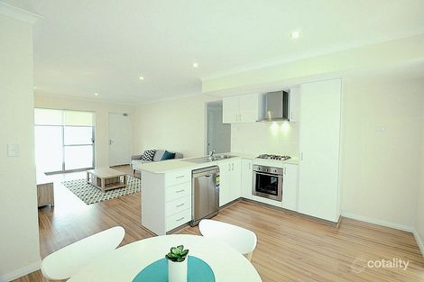 Property photo of 360 Hardey Road Cloverdale WA 6105