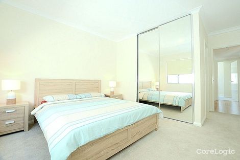 Property photo of 3/360 Hardey Road Cloverdale WA 6105