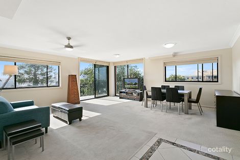 Property photo of 802/19-21 Good Street Parramatta NSW 2150