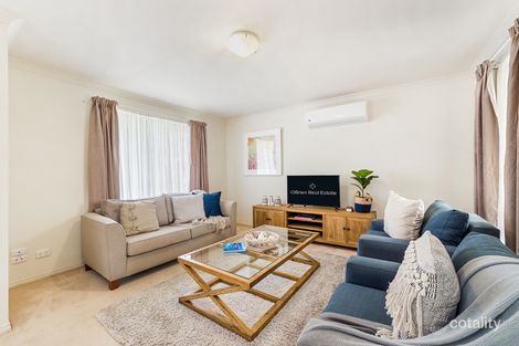 Property photo of 25 Spencer Drive Carrum Downs VIC 3201