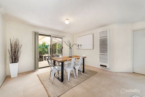 Property photo of 25 Spencer Drive Carrum Downs VIC 3201