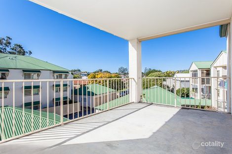 11/547-549 South Pine Rd, Everton Park, QLD 4053
