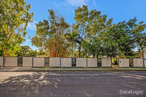 Property photo of 14 Poolwood Road Kewarra Beach QLD 4879