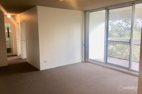 8m/15 Campbell St, Parramatta, NSW 2150