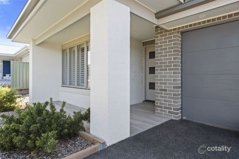 Property photo of 14 Amaroo Drive Narrawallee NSW 2539