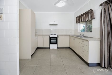 Property photo of 1 Pine Creek Road Green Hill QLD 4865