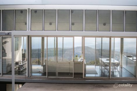 Property photo of 127 Williams Road Saddleback Mountain NSW 2533