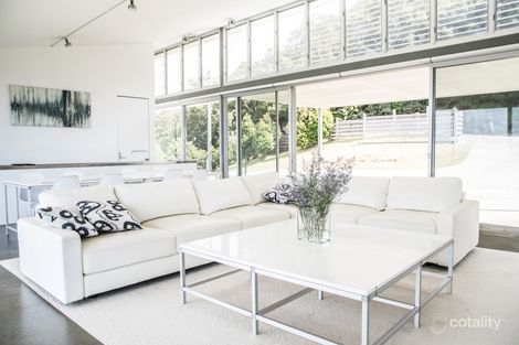 Property photo of 127 Williams Road Saddleback Mountain NSW 2533