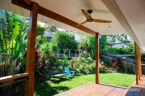 Property photo of 7 Logwood Place Coffs Harbour NSW 2450