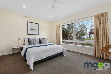 Property photo of 4 Ivy Street Parkdale VIC 3195