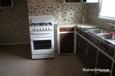 Property photo of 24 Murray Street Fawkner VIC 3060