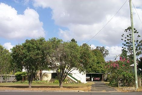 120 Saltwater Creek Rd, Maryborough, QLD 4650