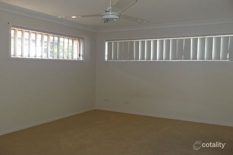 Property photo of 26/17 Cunningham Street Deception Bay QLD 4508
