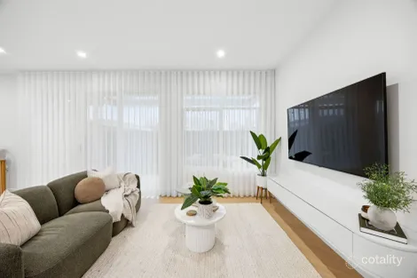 Property photo of 55A Selth Street Albert Park SA 5014