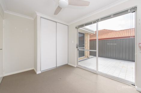 Property photo of 98B Renou Street East Cannington WA 6107