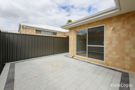 Property photo of 98B Renou Street East Cannington WA 6107