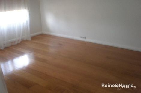 Property photo of 24 Murray Street Fawkner VIC 3060