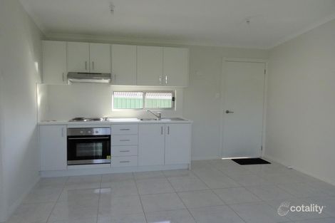 Property photo of 5A Cobar Close Wakeley NSW 2176