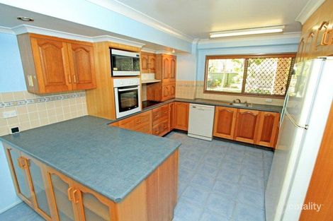 Property photo of 52-54 Stenlake Avenue Kawana QLD 4701
