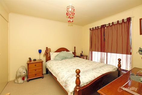 Property photo of 3/9 Warwick Place Tullamarine VIC 3043