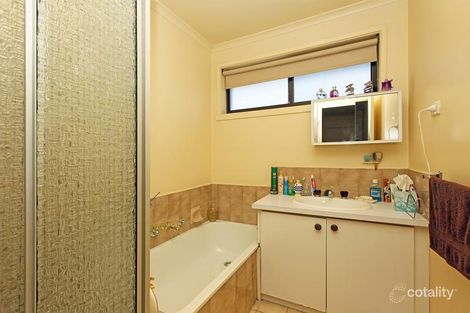 Property photo of 3/9 Warwick Place Tullamarine VIC 3043