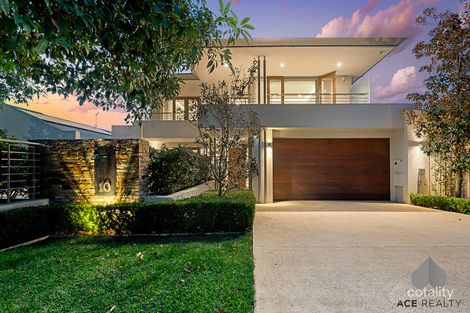10 Kinross Rd, Applecross, WA 6153