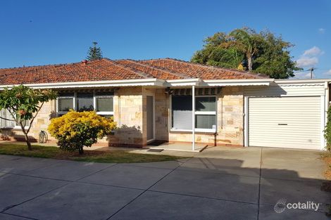 3/48-50 Broadway, Glenelg South, SA 5045