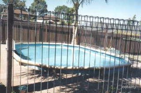 Property photo of 32 Oxley Close Raymond Terrace NSW 2324