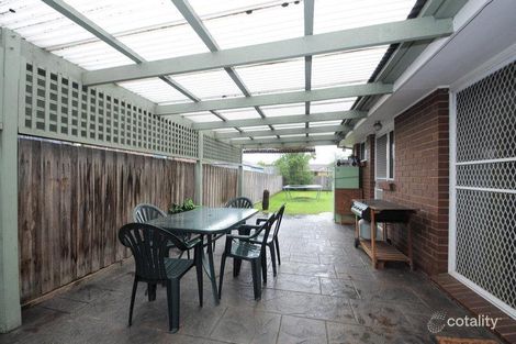 Property photo of 10 Kestrel Court Carrum Downs VIC 3201