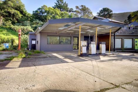 Property photo of 54 Lawrence Hargrave Drive Stanwell Park NSW 2508