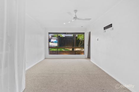 Property photo of 345 Main Road Wellington Point QLD 4160