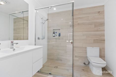 Property photo of 345 Main Road Wellington Point QLD 4160