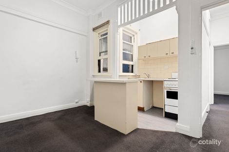 3/230-232 William St, Potts Point, NSW 2011