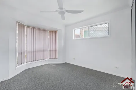 Property photo of 26 Dixon Street Strathpine QLD 4500