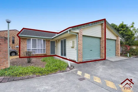 Property photo of 26 Dixon Street Strathpine QLD 4500