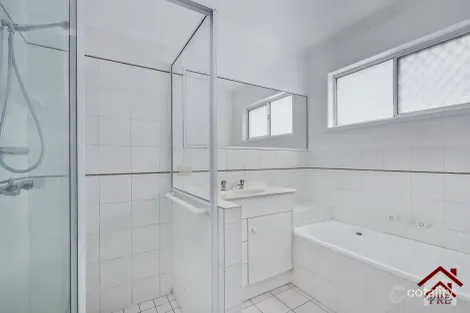 Property photo of 26 Dixon Street Strathpine QLD 4500