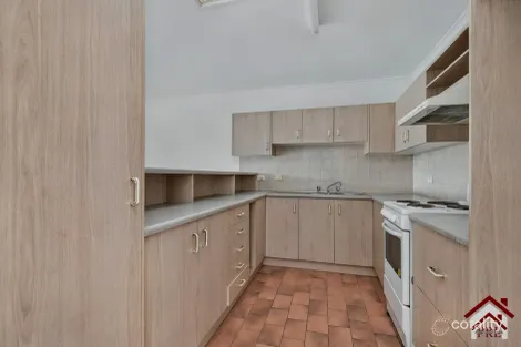 Property photo of 26 Dixon Street Strathpine QLD 4500