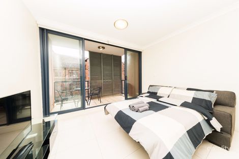 501/646 Harris St, Ultimo, NSW 2007
