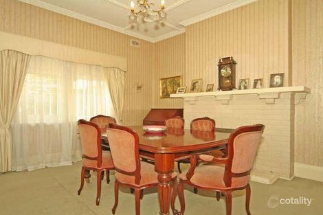 Property photo of 556 Portrush Road Glen Osmond SA 5064